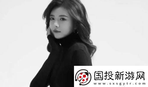 LPL主持駱歆公布擇偶標(biāo)準(zhǔn)-稱不想當(dāng)媽想當(dāng)女兒-網(wǎng)友：喜歡霸總男友