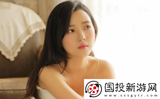 天下有約交友a(bǔ)pp官方版下載