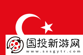 今天世界將聚焦于天祿！TYLOO擊敗EF