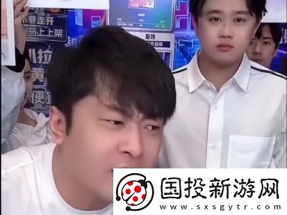 辛巴直播吐槽各電車品牌