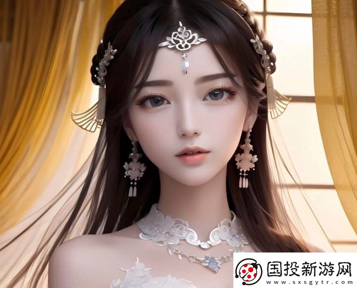 15+白虎的文化象征與現(xiàn)代應(yīng)用：它代表了什么-如何影響我們的生活