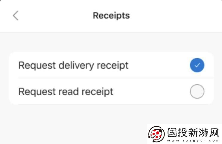 Outlook新功能上線