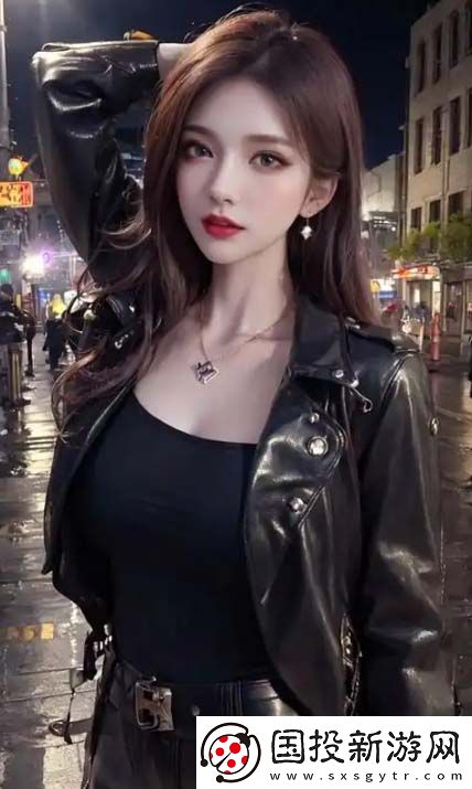 Zoom與人馬性Zoom：科技工具與天文學(xué)概念的完全區(qū)別