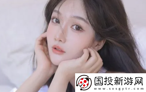 夜聊語(yǔ)音app下載最新版-夜聊語(yǔ)音v1.0.0.2-安卓版