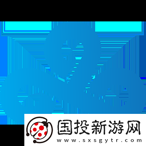 MOUZ成為歷史上第三快在換掉隊長后贏得T1賽事的戰(zhàn)隊