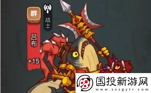 咸魚(yú)之王100個(gè)永久激活碼有哪些-咸魚(yú)之王100個(gè)永久激活碼2023最新