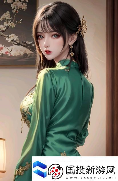 如何在XX稀缺的環(huán)境下實(shí)現(xiàn)成功的交UU與暗呦XXX策略-專家分析：揭秘資源稀缺的應(yīng)對之道