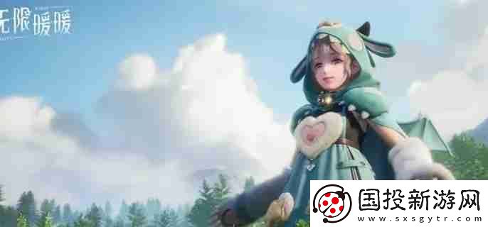 無限暖暖夜鶯花布紙片在哪-夜鶯花布紙片位置介紹