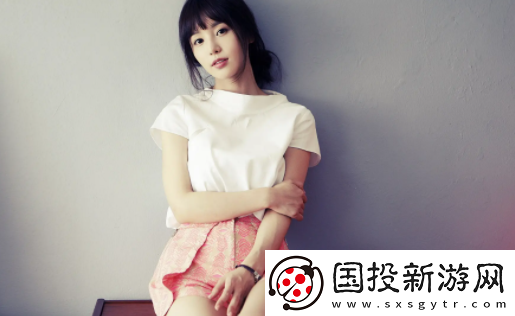 蝶戀直播下載免費(fèi)觀看最新版-蝶戀直播免費(fèi)版v3.1.5-官方版