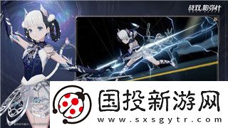 麻布仔大冒險(xiǎn)雙人跳不上去的原因與解決辦法-讓你輕松突破難關(guān)！