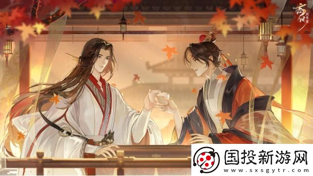 忘川風華錄蘇軾靈器怎么搭配：巧妙配合-創(chuàng)造機會