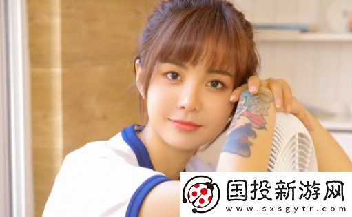 知意交友a(bǔ)pp官方下載-知意交友軟件v1.0.0-最新版