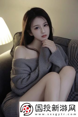 挪威的森林截了一段3分鐘網(wǎng)友：別再刷了這波操作簡(jiǎn)直是“看哭了”！快來(lái)看看吧！