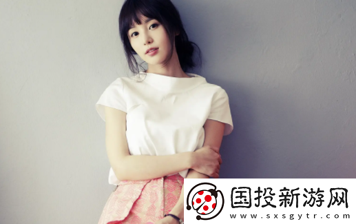 面甜交友a(bǔ)pp下載最新版2022