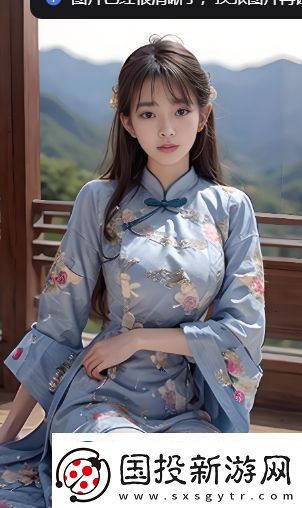 75歐射頻線如何選擇合適的中文命名標(biāo)題-為何其名字令人疑惑