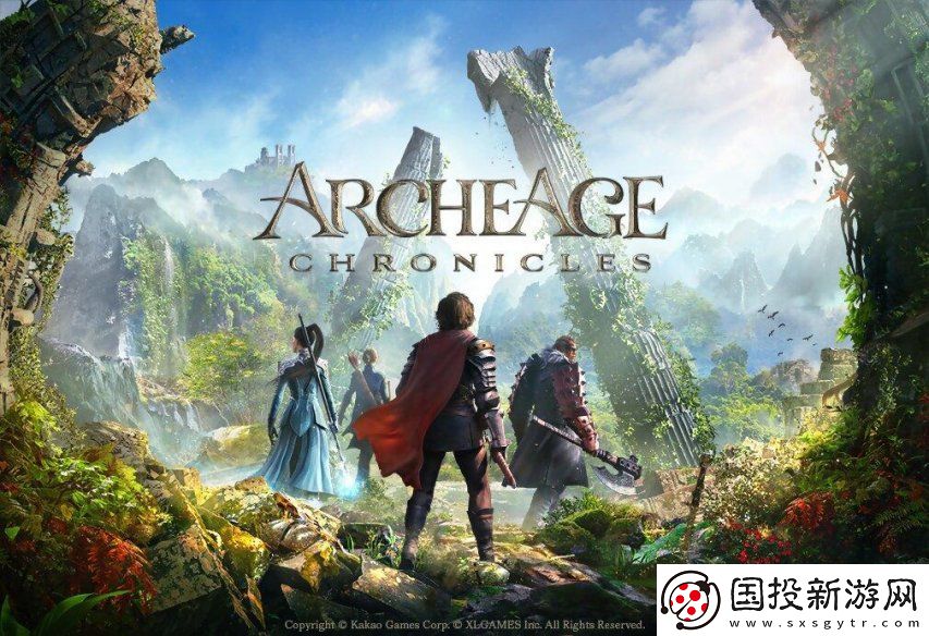 韓國知名制作人宋在京離職