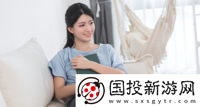 窩窩語(yǔ)音下載安裝-窩窩語(yǔ)音app官方版2022最新版v2.1.4-安卓版