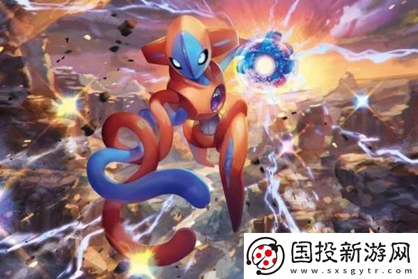 第五人格最新活動有哪些新驚喜-絕對讓你心動的精彩體驗！