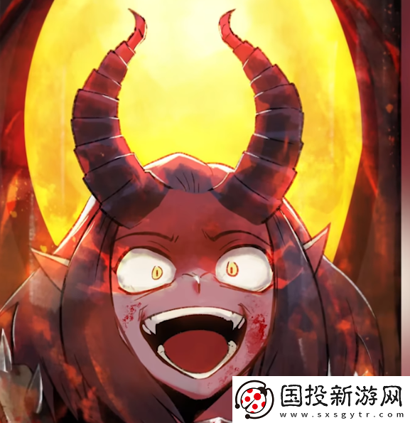 瓦爾基婭：從血色北境的公主到恐虐新娘的宿命壯歌