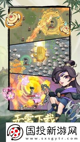 俠客夢兌換碼2024最新-俠客夢最新激活碼2024