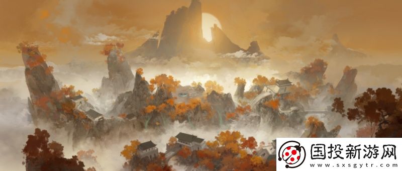 封神再臨公測(cè)延期公告：愿在更美的三界你我同行