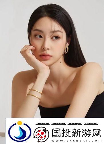 愛丫愛丫在線影院電視劇-網(wǎng)友：真香！這是個(gè)能讓你笑到肚子疼的追劇神作！