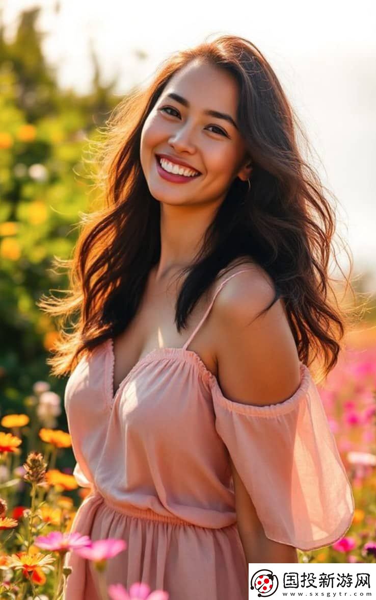 教室愛欲：這部韓國電影如何挑戰(zhàn)青春期欲望與道德的底線