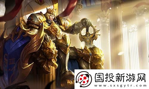 燕云十六聲新劇情推理：揭開(kāi)歷史迷霧-探索游戲背后隱藏的秘密與真相