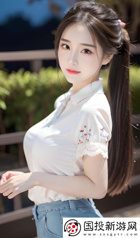 交換2朋友麥子最后和誰在一起了-看她如何做出理性決定并最終找到真愛