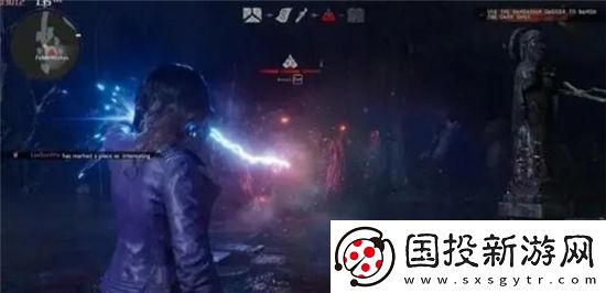 鬼玩人游戲配置要求是什么：寵物養(yǎng)成-進(jìn)階教學(xué)