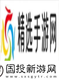 怪物獵人荒野重弩炮畢業(yè)配裝推薦攻略