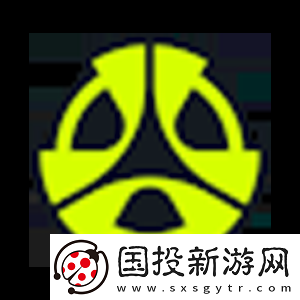 EPL-S21-入圍賽第二日匯總：TYLOO晉級2-0組！