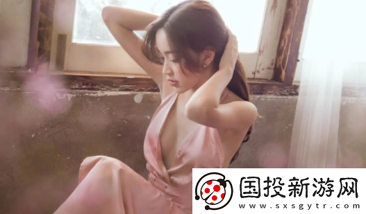 趣姻緣app下載最新版