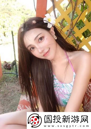 國產暴力強倫軒網(wǎng)友：這波操作簡直666連我都想為之打call！