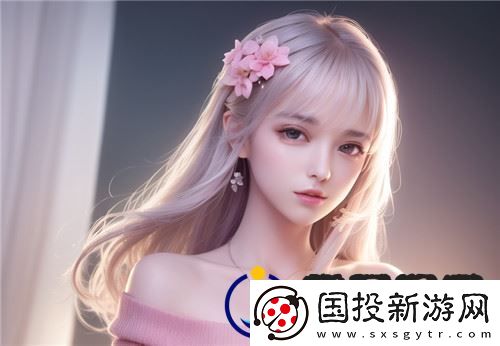 魅影網(wǎng)站入口：甜美與還原度并存-國(guó)產(chǎn)cos領(lǐng)域新標(biāo)桿！^