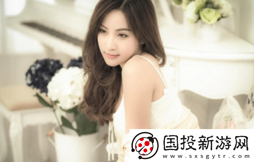 戀知道話術(shù)APP最新版下載