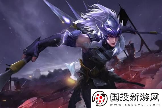 光遇最新神翼活動(dòng)是什么-探索全新天空之旅的奧秘！