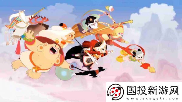 寵物進階！鬧鬧天宮哪吒怎么配法寶-鬧鬧天宮哪吒法寶搭配推薦