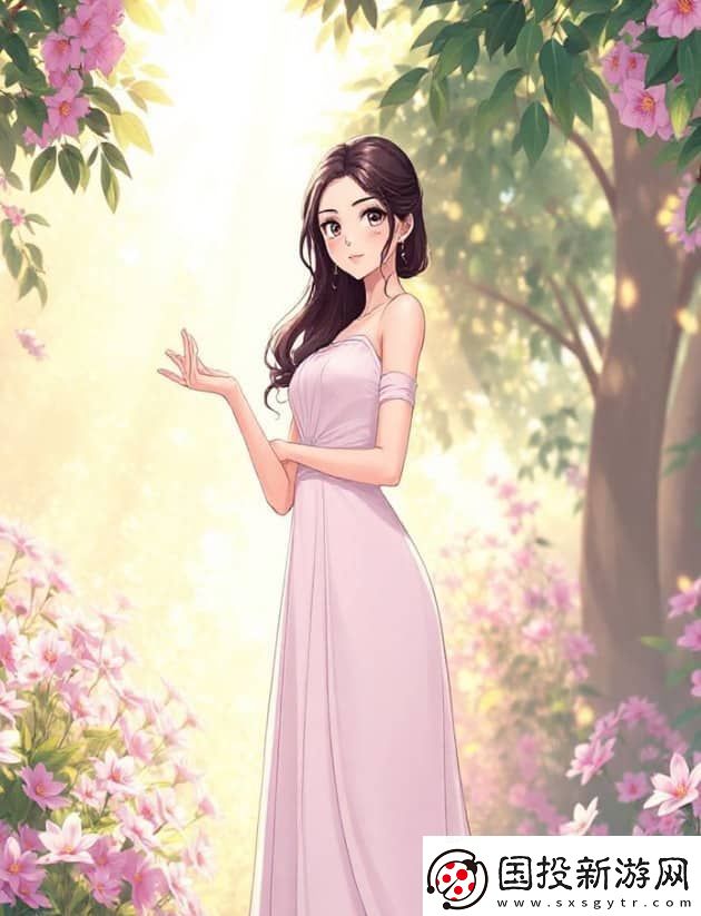 蜜桃國(guó)精產(chǎn)品二三線城市的崛起：背后有哪些關(guān)鍵因素