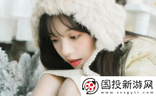 紅豆語聊app官方下載-紅豆語聊軟件v1.0.3-最新版