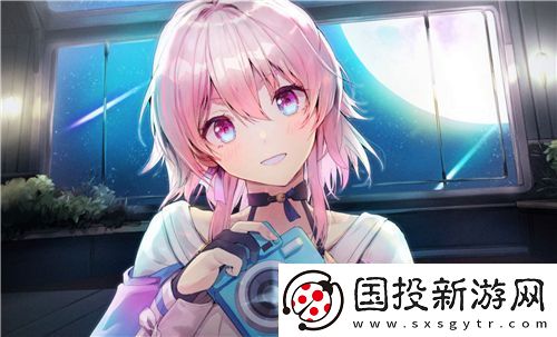 崩壞星穹鐵道配置要求高嗎