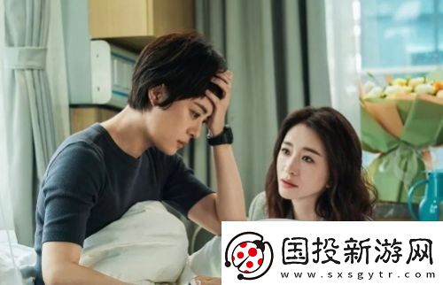 羅晉烏云之上火熱來(lái)襲