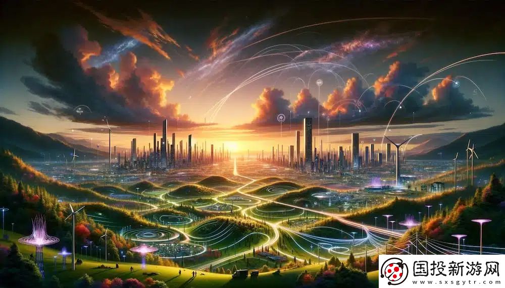 元宇宙怎么進(jìn)入