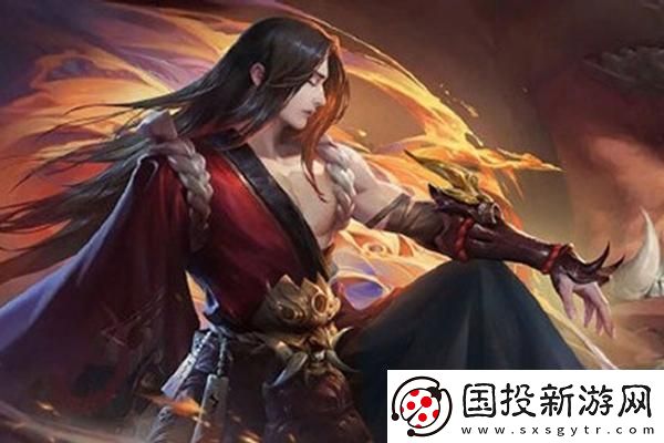 和平精英云游戲畫質(zhì)參數(shù)最佳配置-提升游戲體驗(yàn)的絕佳選擇