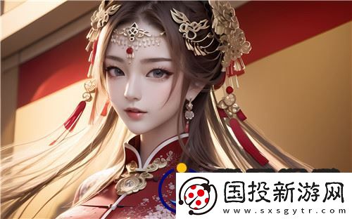 色狐直播：777cos動畫讓人直呼從國漫小透明到國際舞臺！資訊速遞！^