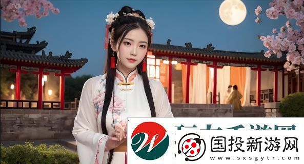 如何找到適合你的歐美大片PPT模板：免費下載資源與使用技巧