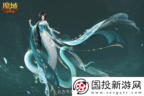 這個年獸免費！魔域口袋版年獸免費攻略！