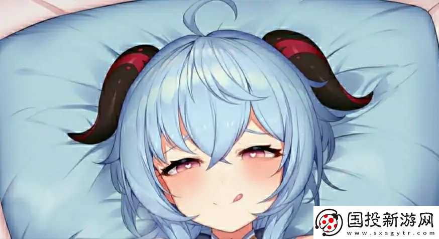 原神本子-18-禁無遮擋無碼免費：探索神秘世界的禁忌之旅