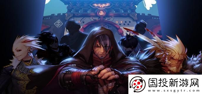 DNF110刷圖什么職業(yè)強(qiáng)：地圖探險(xiǎn)-奇遇攻略