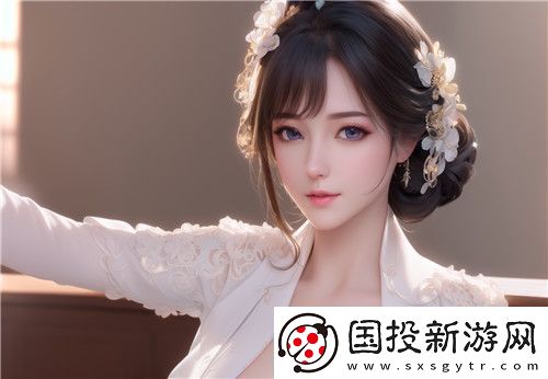 “嫩BBB槡BBBB槡BBB”這一詞語(yǔ)背后隱藏的文化與語(yǔ)言現(xiàn)象是什么^